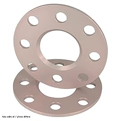 Elargisseurs 2x5mm 5x130 d'occasion  Livré partout en France