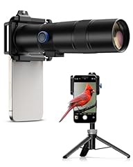 Apexel 30x telephoto for sale  Delivered anywhere in USA 
