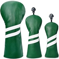 Gbourly 3pcs vintage for sale  Delivered anywhere in USA 