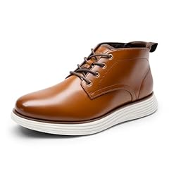 Bruno marc men for sale  Delivered anywhere in USA 