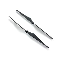 Verbana drone 1345 for sale  Delivered anywhere in USA 