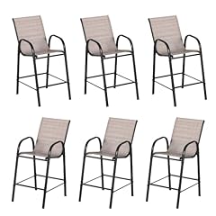 Bupplee piece outdoor for sale  Delivered anywhere in USA 