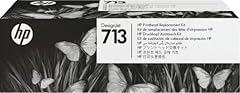 713 designjet printhead for sale  Delivered anywhere in USA 