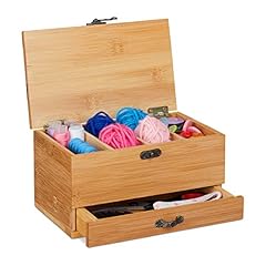 boite couture dmc d'occasion boite couture dmc d'occasion Livré partout en France
