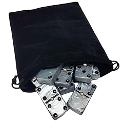 Marion co. domino for sale  Delivered anywhere in USA 