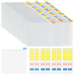 Caydo 60pcs 6x6 for sale  Delivered anywhere in USA 