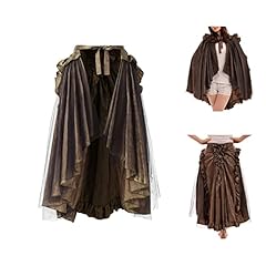 Blessume victorian ruffle for sale  Delivered anywhere in UK