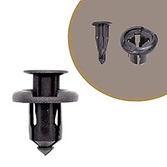 Dzmzl nylon push for sale  Delivered anywhere in UK