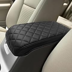 Center console armrest for sale  Delivered anywhere in USA 