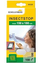 Schellenberg 50328 fliegengitt gebraucht kaufen  Wird an jeden Ort in Deutschland