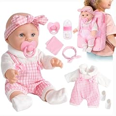 Dontno inch baby for sale  Delivered anywhere in USA 