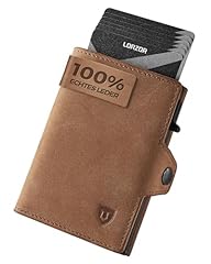 Lorzor slim wallet gebraucht kaufen  Wird an jeden Ort in Deutschland
