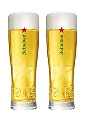 Heineken signature beer for sale  Delivered anywhere in USA 