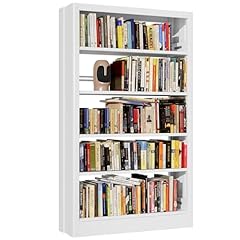 Fogqueen metal book for sale  Delivered anywhere in USA 