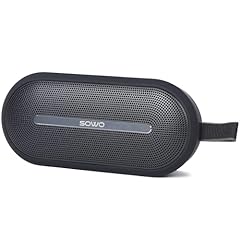 Sowo portable bluetooth for sale  Delivered anywhere in USA 