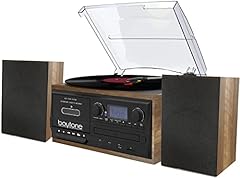 Boytone 58w bluetooth for sale  Delivered anywhere in USA 