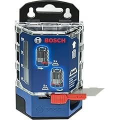 Bosch professional 1600a01v3j d'occasion  Livré partout en Belgiqu