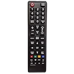 Allimity remote remote d'occasion  Livré partout en France