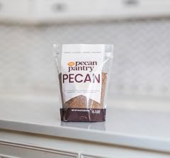 Pecan pantry premium for sale  Delivered anywhere in USA 