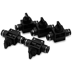 Bwintech pezzi 10mm usato  Spedito ovunque in Italia 