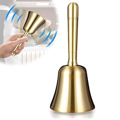 Udbrud handglocke klassische gebraucht kaufen  Wird an jeden Ort in Deutschland