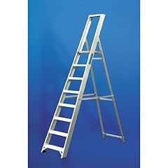 Heavy duty platform for sale  Delivered anywhere in UK