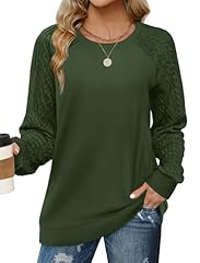 Cuptacc pullover damen gebraucht kaufen  Wird an jeden Ort in Deutschland