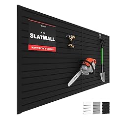 Slatwall panel garage for sale  Delivered anywhere in USA 