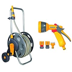 Hozelock 2435 0000 for sale  Delivered anywhere in UK