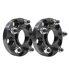 Hubcentric wheel spacer for sale  Delivered anywhere in UK