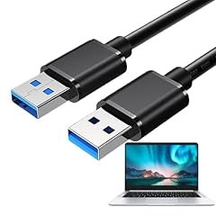 Generico usb transfer usato  Spedito ovunque in Italia 