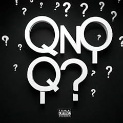 Qnq explicit usato  Spedito ovunque in Italia 