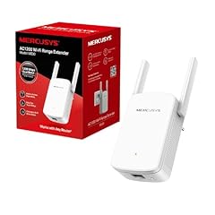 Mercusys me30 link d'occasion  Livré partout en France