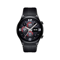 Honor watch black for sale  Delivered anywhere in UK
