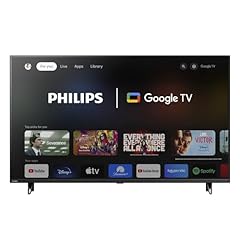 Philips inch class for sale  Delivered anywhere in USA 