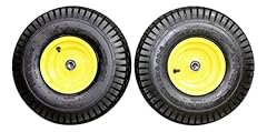 Antego tire wheel for sale  Delivered anywhere in USA 