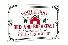 Funny tin signs for sale  Delivered anywhere in USA 