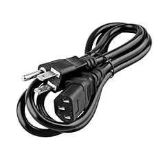 Kybate power cord for sale  Delivered anywhere in Canada