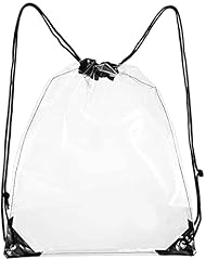 Sovzovy durchsichtige tasche gebraucht kaufen  Wird an jeden Ort in Deutschland