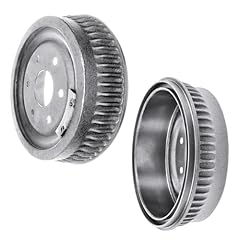 Detroit axle rear for sale  Delivered anywhere in USA 
