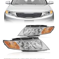 Partzer halogen headlight for sale  Delivered anywhere in USA 