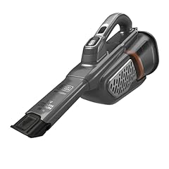 Black decker bhhv520bt d'occasion  Livré partout en Belgiqu