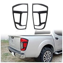Jhchan taillight covers for sale  Delivered anywhere in UK