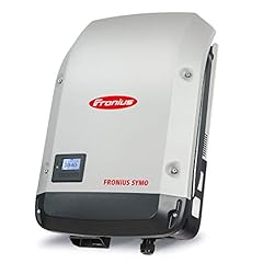 Fronius symo light gebraucht kaufen  Wird an jeden Ort in Deutschland