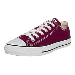 Converse schuhe chuck usato  Spedito ovunque in Italia 