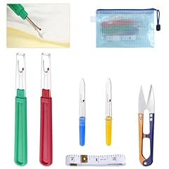 Eroosy pcs seam for sale  Delivered anywhere in UK
