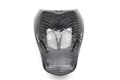 Avdb moto fanale usato  Spedito ovunque in Italia 