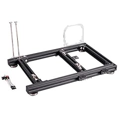 Diy open frame for sale  Delivered anywhere in UK