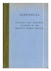 Marnhull. records memories for sale  Delivered anywhere in UK
