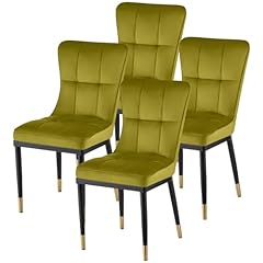 Bekrvio dining chairs for sale  Delivered anywhere in USA 